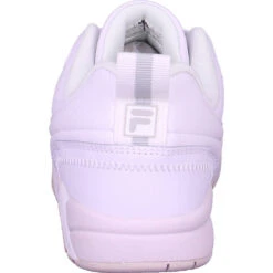 Fila FILA CASIM Wmn 11 Fila FILA CASIM Wmn -Berühmter Schuhladen 3759820138 3