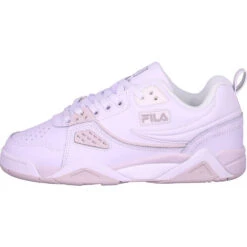 Fila FILA CASIM Wmn 12 Fila FILA CASIM Wmn -Berühmter Schuhladen 3759820138 4