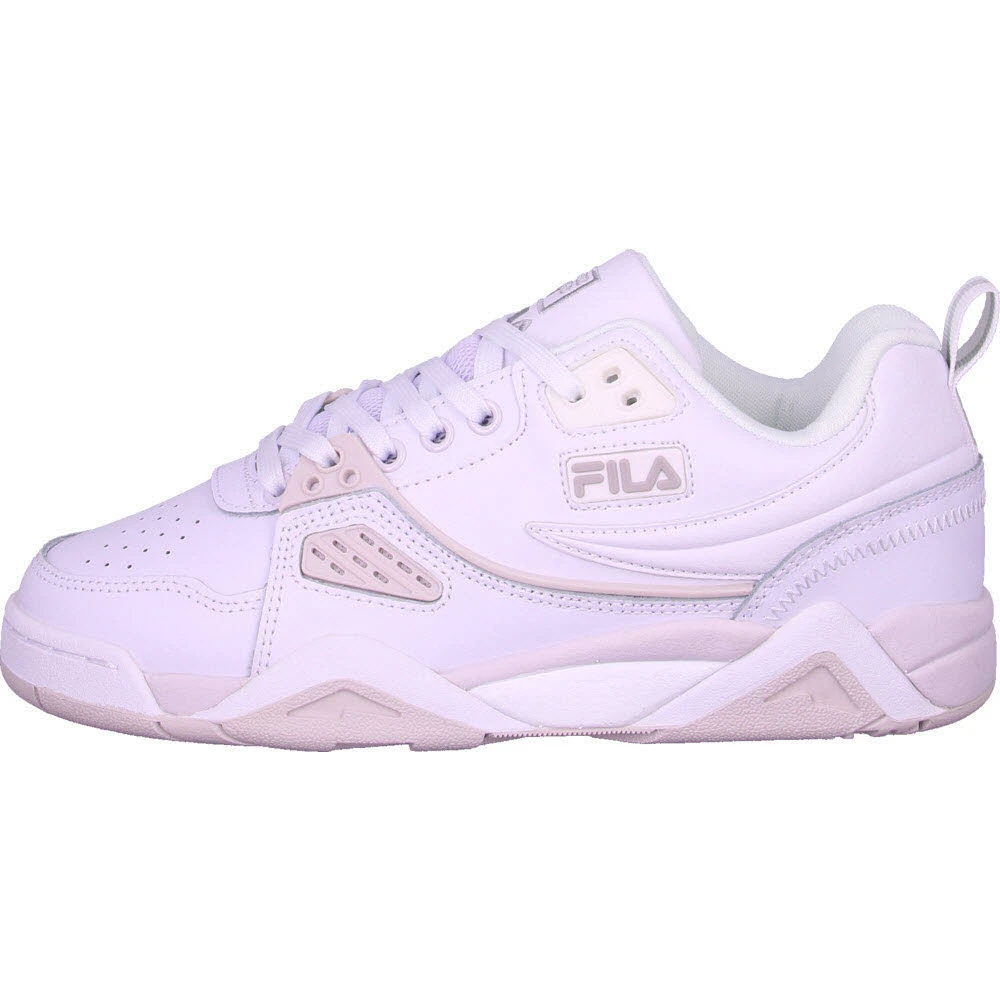 Fila FILA CASIM Wmn 6 Fila FILA CASIM Wmn – Bild 4