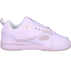 Fila FILA CASIM Wmn 13 Fila FILA CASIM Wmn -Berühmter Schuhladen 3759820138 5