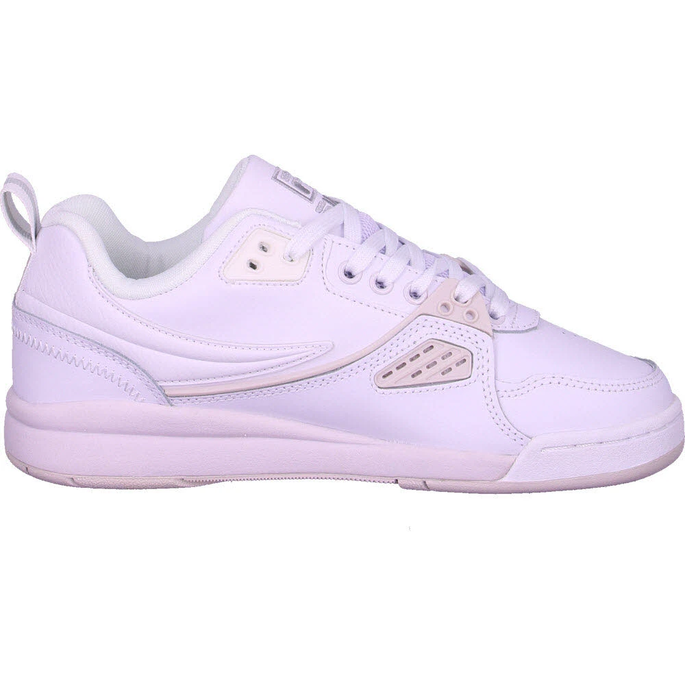 Fila FILA CASIM Wmn 7 Fila FILA CASIM Wmn – Bild 5