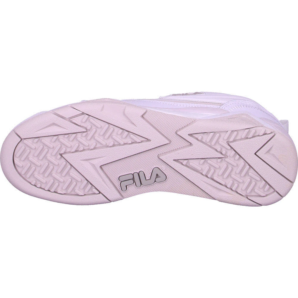 Fila FILA CASIM Wmn 8 Fila FILA CASIM Wmn – Bild 6