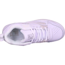 Fila FILA CASIM Wmn 15 Fila FILA CASIM Wmn -Berühmter Schuhladen 3759820138 7