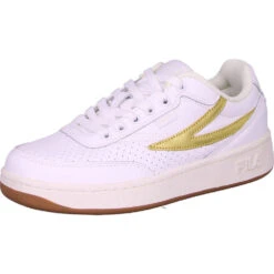 Fila FILA SEVARO F Wmn