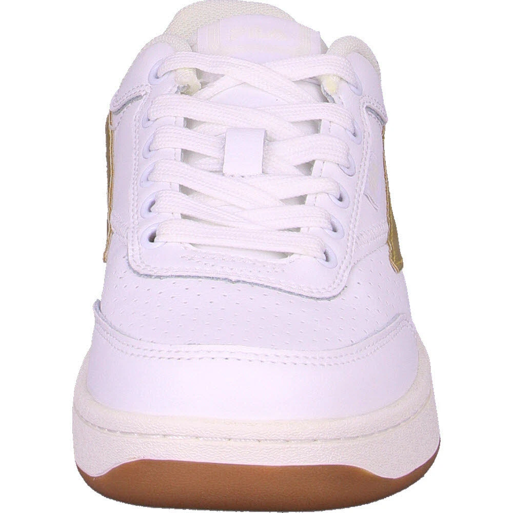 Fila FILA SEVARO F Wmn 4 Fila FILA SEVARO F Wmn – Bild 2