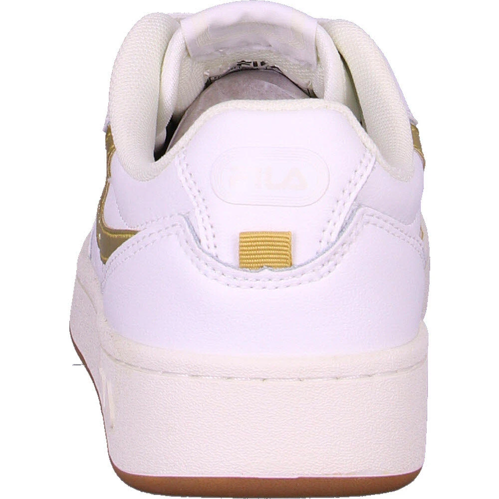 Fila FILA SEVARO F Wmn 5 Fila FILA SEVARO F Wmn – Bild 3