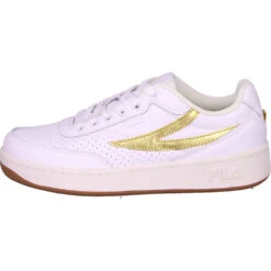 Fila FILA SEVARO F Wmn 12 Fila FILA SEVARO F Wmn -Berühmter Schuhladen 3759820140 4