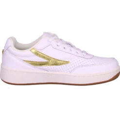 Fila FILA SEVARO F Wmn 13 Fila FILA SEVARO F Wmn -Berühmter Schuhladen 3759820140 5