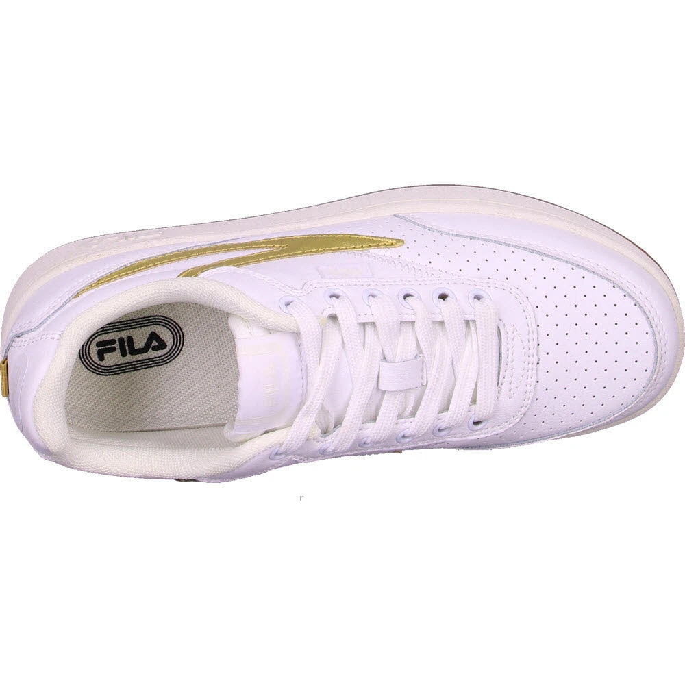Fila FILA SEVARO F Wmn 9 Fila FILA SEVARO F Wmn – Bild 7