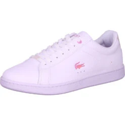 Lacoste W CARNABY LEATHER