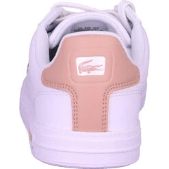Lacoste W GRADUATE PRO LEATHER -Berühmter Schuhladen 3759820150 3