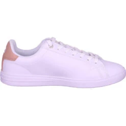 Lacoste W GRADUATE PRO LEATHER -Berühmter Schuhladen 3759820150 5