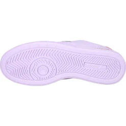 Lacoste W GRADUATE PRO LEATHER -Berühmter Schuhladen 3759820150 6