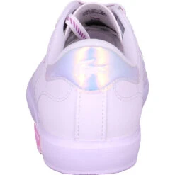Lacoste W POWERCOURT LEATHER -Berühmter Schuhladen 3759820153 3