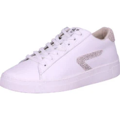 Hub Hook L67 W. Dotted