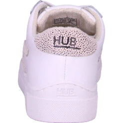 Hub Hook L67 W. Dotted -Berühmter Schuhladen 3759820157 3