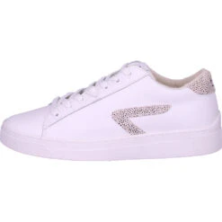 Hub Hook L67 W. Dotted -Berühmter Schuhladen 3759820157 4