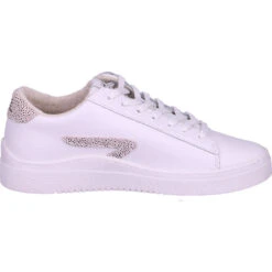 Hub Hook L67 W. Dotted -Berühmter Schuhladen 3759820157 5