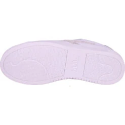 Hub Hook L67 W. Dotted -Berühmter Schuhladen 3759820157 6