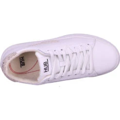 Hub Hook L67 W. Dotted -Berühmter Schuhladen 3759820157 7