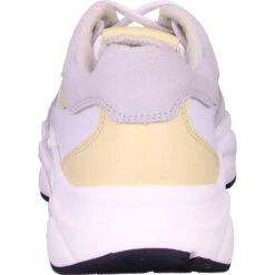 Hub Rock L68 -Berühmter Schuhladen 3759820158 3