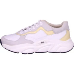 Hub Rock L68 -Berühmter Schuhladen 3759820158 4