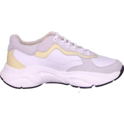 Hub Rock L68 -Berühmter Schuhladen 3759820158 5