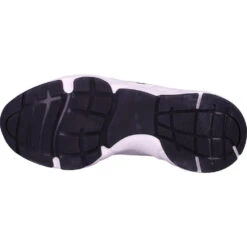 Hub Rock L68 -Berühmter Schuhladen 3759820158 6