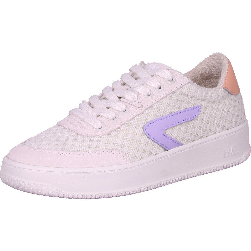 Hub Baseline S45 3 Hub Baseline S45