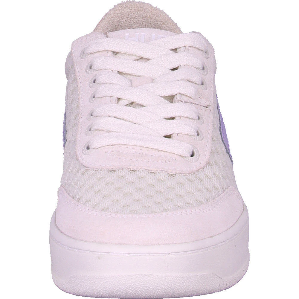 Hub Baseline S45 4 Hub Baseline S45 – Bild 2