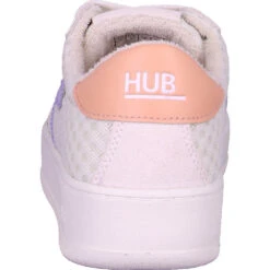 Hub Baseline S45 11 Hub Baseline S45 -Berühmter Schuhladen 3759820159 3