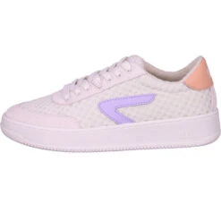 Hub Baseline S45 12 Hub Baseline S45 -Berühmter Schuhladen 3759820159 4