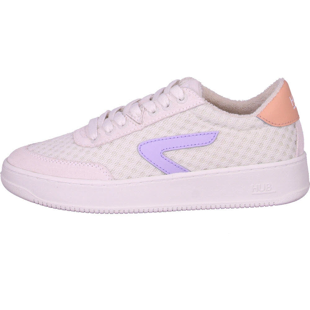 Hub Baseline S45 6 Hub Baseline S45 – Bild 4