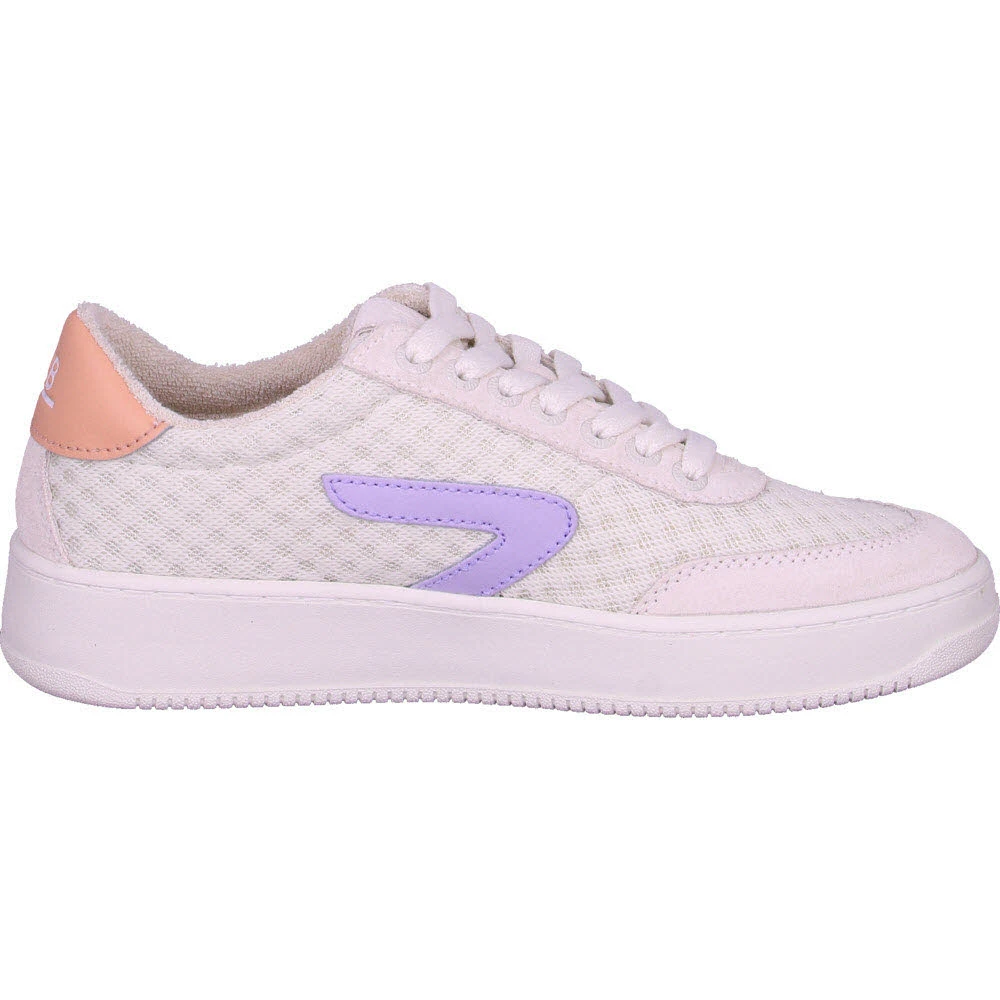 Hub Baseline S45 7 Hub Baseline S45 – Bild 5