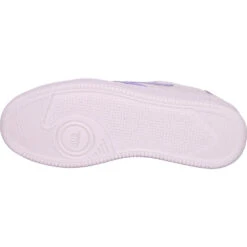 Hub Baseline S45 14 Hub Baseline S45 -Berühmter Schuhladen 3759820159 6