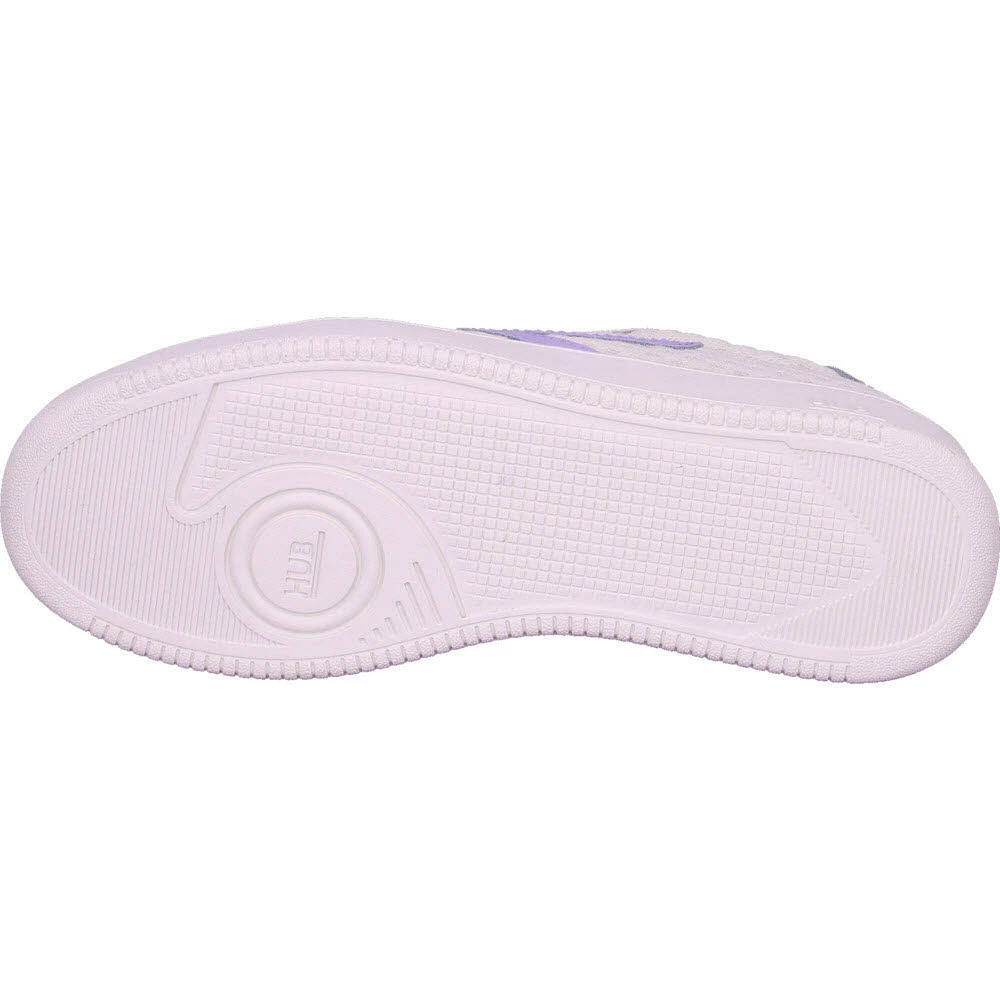 Hub Baseline S45 8 Hub Baseline S45 – Bild 6