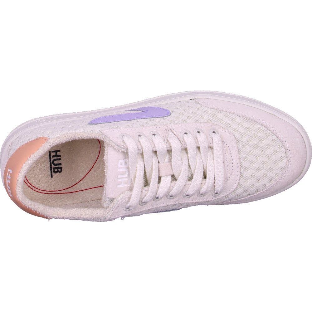 Hub Baseline S45 9 Hub Baseline S45 – Bild 7