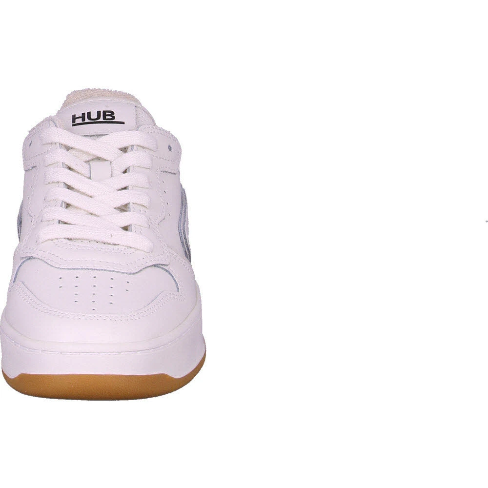 Hub Smash L31 4 Hub Smash L31 – Bild 2