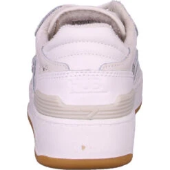 Hub Smash L31 11 Hub Smash L31 -Berühmter Schuhladen 3759820162 3