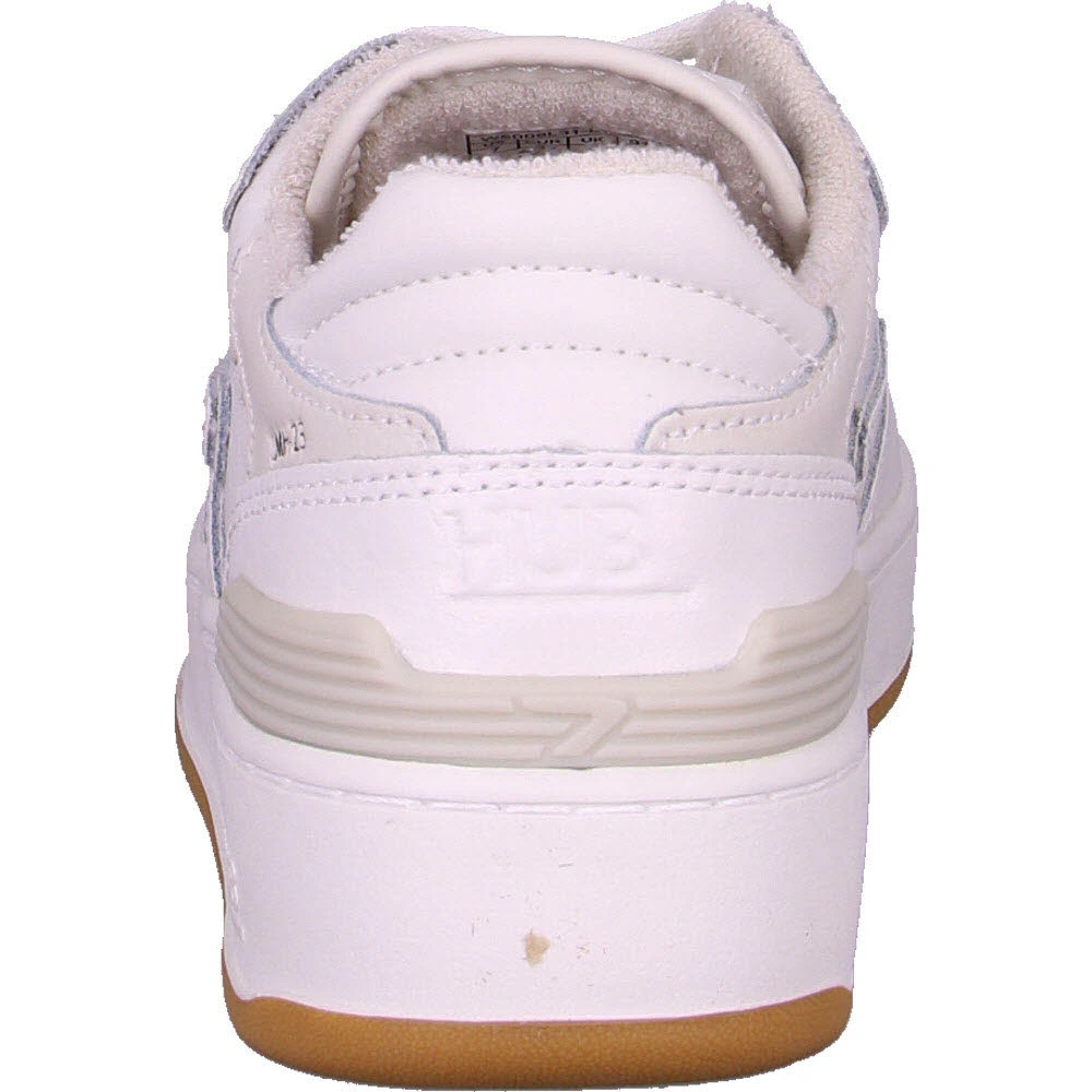 Hub Smash L31 5 Hub Smash L31 – Bild 3