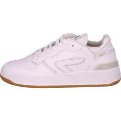 Hub Smash L31 12 Hub Smash L31 -Berühmter Schuhladen 3759820162 4