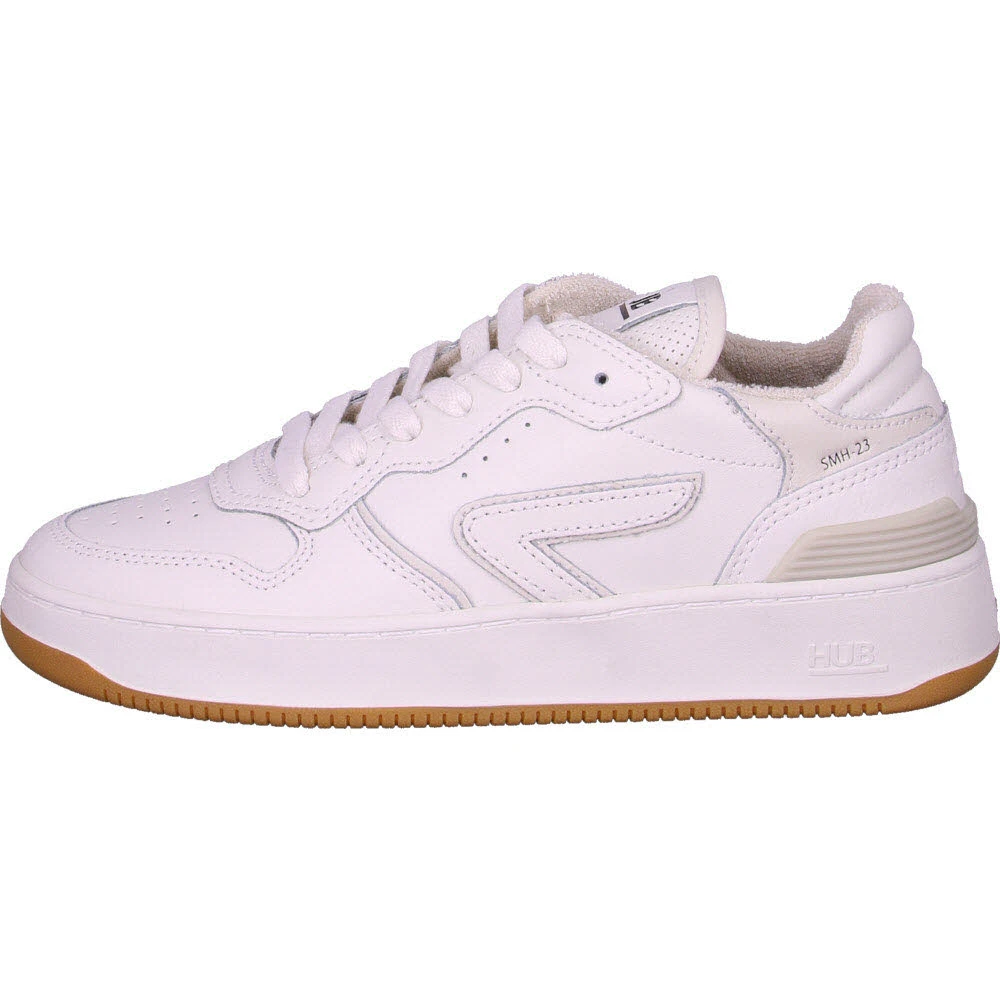 Hub Smash L31 6 Hub Smash L31 – Bild 4