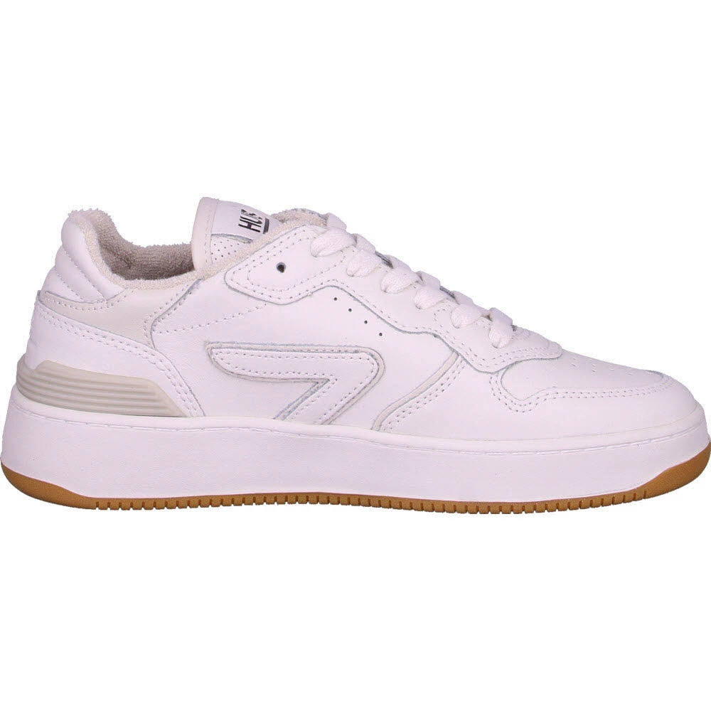 Hub Smash L31 7 Hub Smash L31 – Bild 5