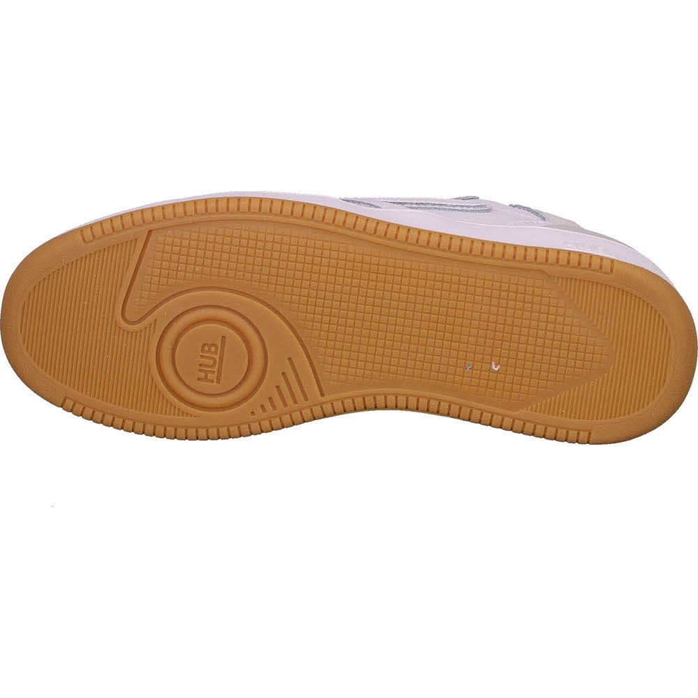 Hub Smash L31 8 Hub Smash L31 – Bild 6