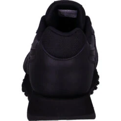 Reebok REEBOK GLIDE,CBLACK/PURGRY/CBLACK -Berühmter Schuhladen 3759820165 32w2OQcbzcLY5N