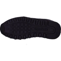 Reebok REEBOK GLIDE,CBLACK/PURGRY/CBLACK -Berühmter Schuhladen 3759820165 62ywoyd0dNZJyx