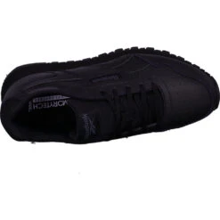 Reebok REEBOK GLIDE,CBLACK/PURGRY/CBLACK -Berühmter Schuhladen 3759820165 7N5yg4qPZA9REU