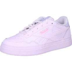 Reebok REEBOK COURT ADVANCE BOLD