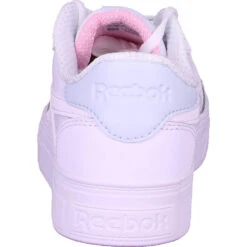 Reebok REEBOK COURT ADVANCE BOLD -Berühmter Schuhladen 3759820167 3