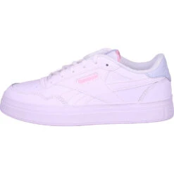 Reebok REEBOK COURT ADVANCE BOLD -Berühmter Schuhladen 3759820167 4